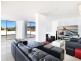 9/18 Edward Street, Wollongong NSW 2500