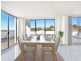 9/18 Edward Street, Wollongong NSW 2500