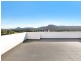 9/18 Edward Street, Wollongong NSW 2500