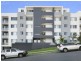 9/18 Edward Street, Wollongong NSW 2500