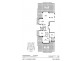 9/18 Edward Street, Wollongong NSW 2500 Floorplan
