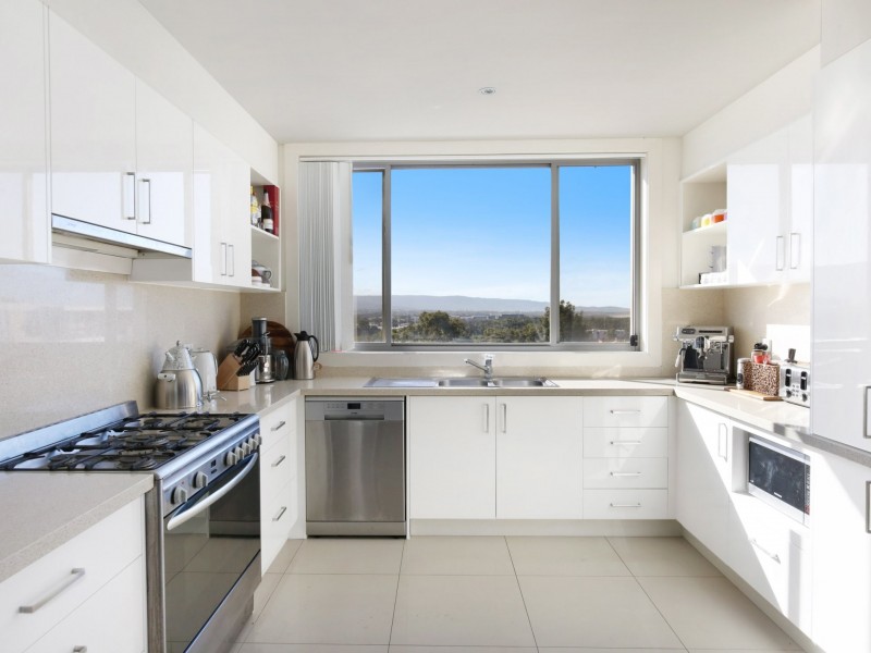 9/18 Edward Street, Wollongong NSW 2500