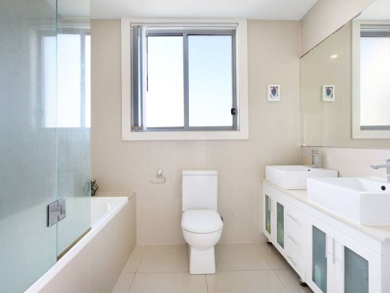 9/18 Edward Street, Wollongong NSW 2500