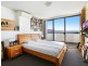 9/18 Edward Street, Wollongong NSW 2500