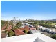 9/18 Edward Street, Wollongong NSW 2500