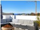 9/18 Edward Street, Wollongong NSW 2500