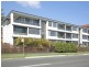10/2 Church Street, Wollongong NSW 2500