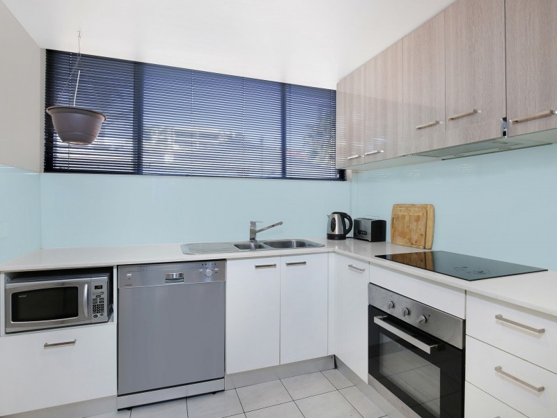 10/2 Church Street, Wollongong NSW 2500