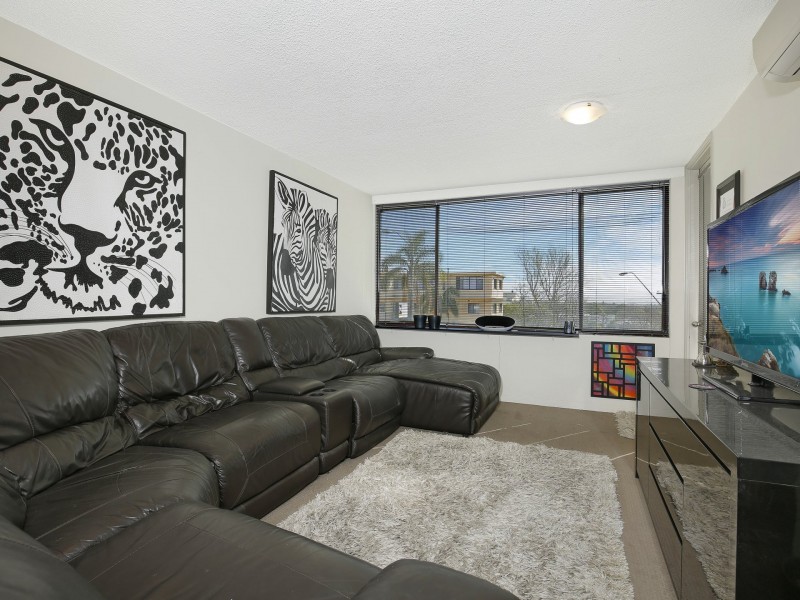 10/2 Church Street, Wollongong NSW 2500