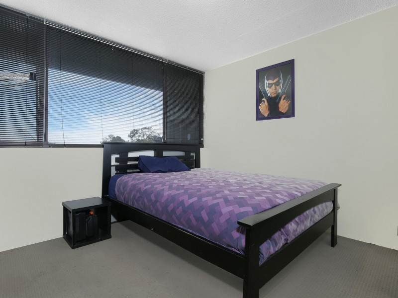 10/2 Church Street, Wollongong NSW 2500