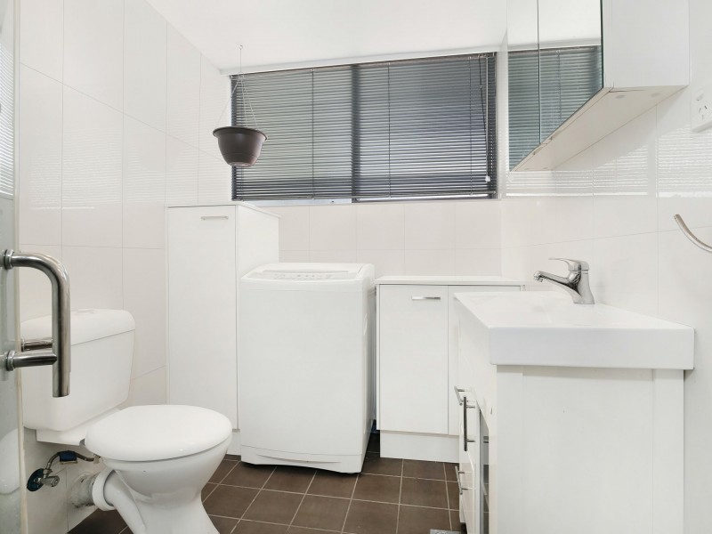 10/2 Church Street, Wollongong NSW 2500