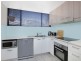 10/2 Church Street, Wollongong NSW 2500