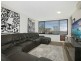 10/2 Church Street, Wollongong NSW 2500