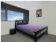 10/2 Church Street, Wollongong NSW 2500