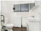 10/2 Church Street, Wollongong NSW 2500