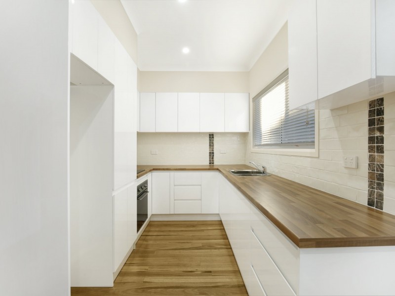 15A Payne Street, Mangerton NSW 2500