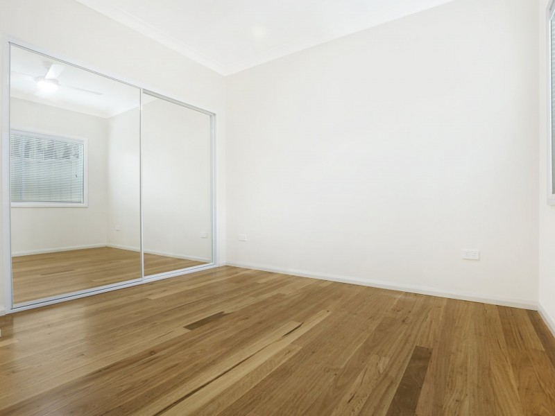 15A Payne Street, Mangerton NSW 2500