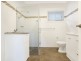 15A Payne Street, Mangerton NSW 2500