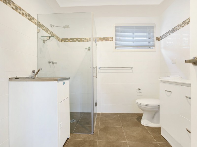 15A Payne Street, Mangerton NSW 2500