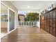 15A Payne Street, Mangerton NSW 2500