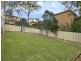 15A Payne Street, Mangerton NSW 2500