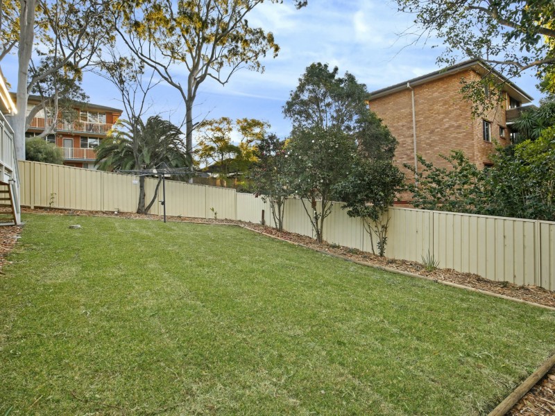 15A Payne Street, Mangerton NSW 2500