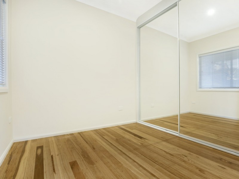 15A Payne Street, Mangerton NSW 2500