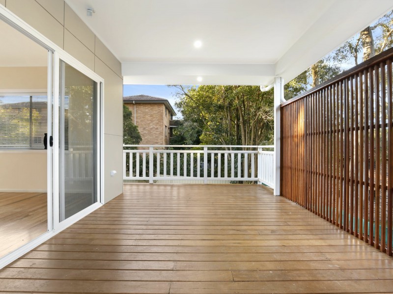 15A Payne Street, Mangerton NSW 2500