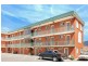 18/1-5 Mt Keira Road, West Wollongong NSW 2500