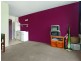 18/1-5 Mt Keira Road, West Wollongong NSW 2500