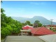 18/1-5 Mt Keira Road, West Wollongong NSW 2500