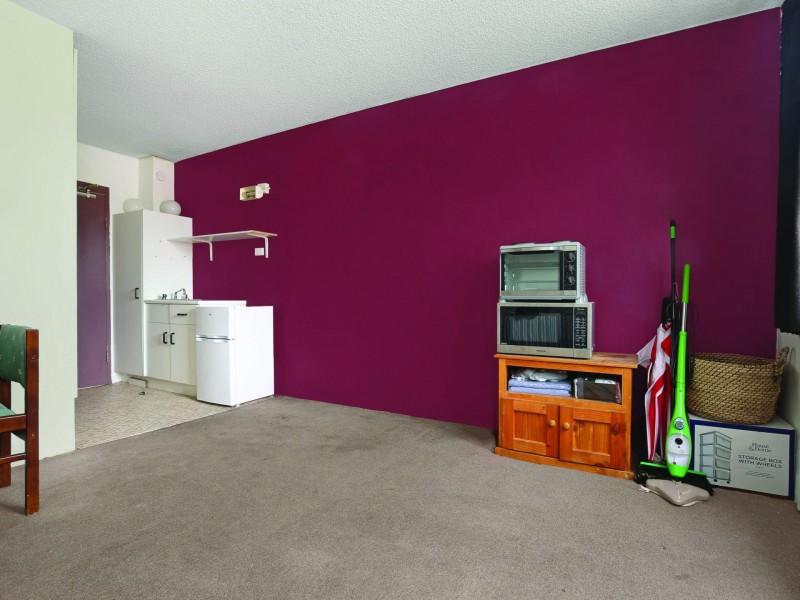 18/1-5 Mt Keira Road, West Wollongong NSW 2500