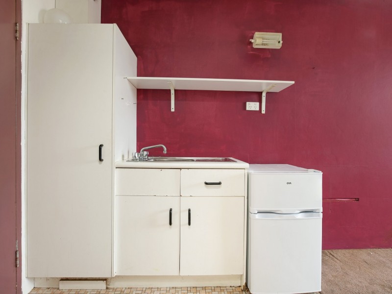 18/1-5 Mt Keira Road, West Wollongong NSW 2500