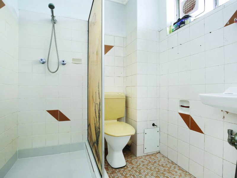 18/1-5 Mt Keira Road, West Wollongong NSW 2500