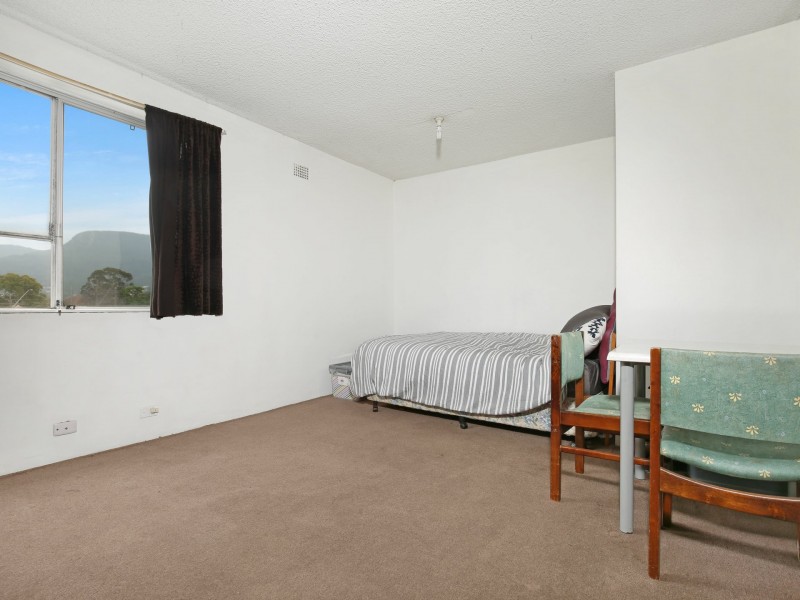 18/1-5 Mt Keira Road, West Wollongong NSW 2500
