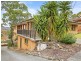 15 Zelang Avenue, Figtree NSW 2525