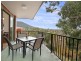 15 Zelang Avenue, Figtree NSW 2525