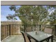 15 Zelang Avenue, Figtree NSW 2525