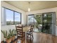 15 Zelang Avenue, Figtree NSW 2525