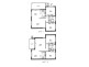 15 Zelang Avenue, Figtree NSW 2525