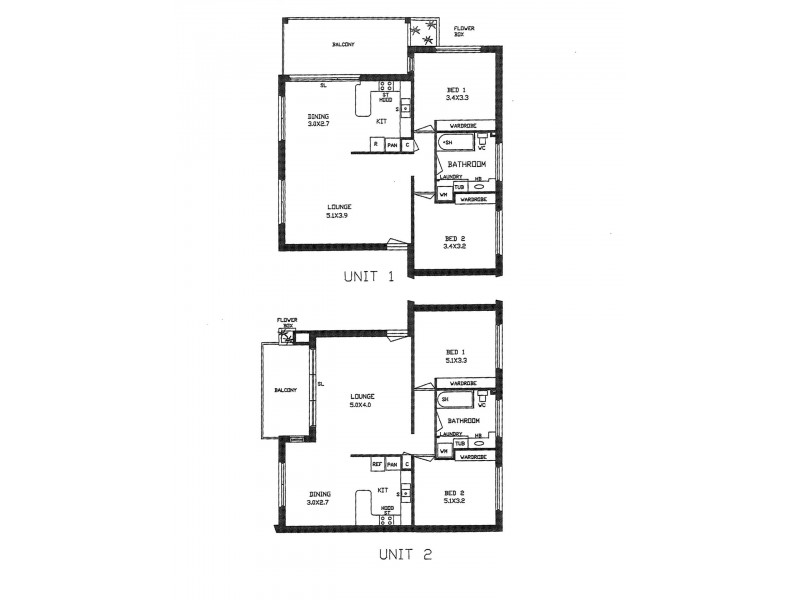 15 Zelang Avenue, Figtree NSW 2525