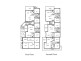 15 Zelang Avenue, Figtree NSW 2525