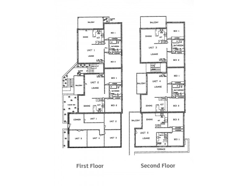 15 Zelang Avenue, Figtree NSW 2525