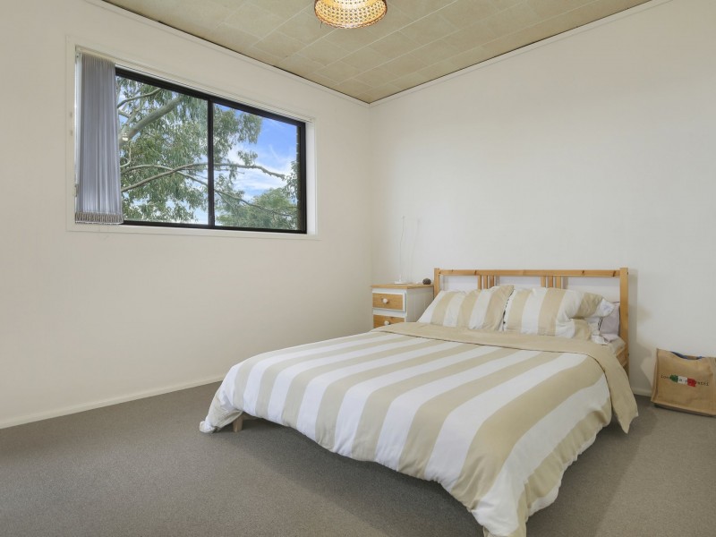 15 Zelang Avenue, Figtree NSW 2525