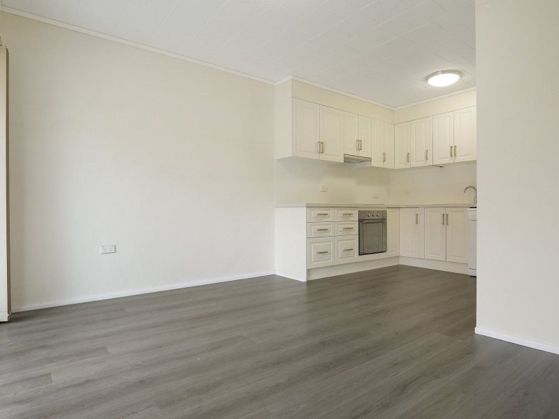 15 Zelang Avenue, Figtree NSW 2525