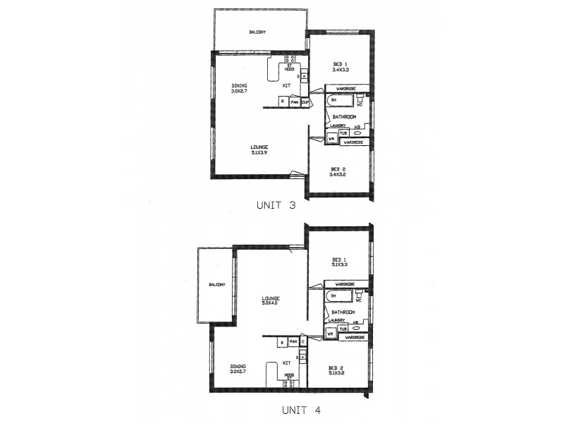 15 Zelang Avenue, Figtree NSW 2525