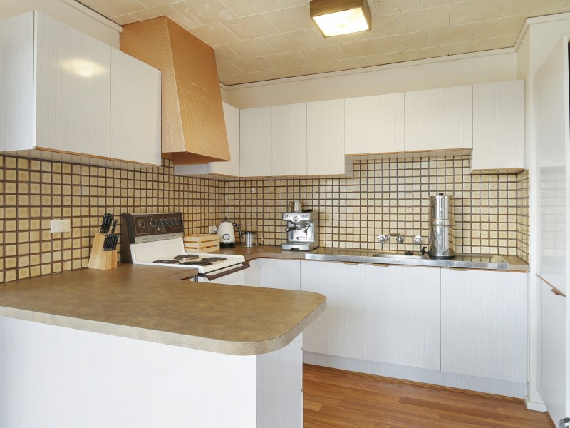 15 Zelang Avenue, Figtree NSW 2525