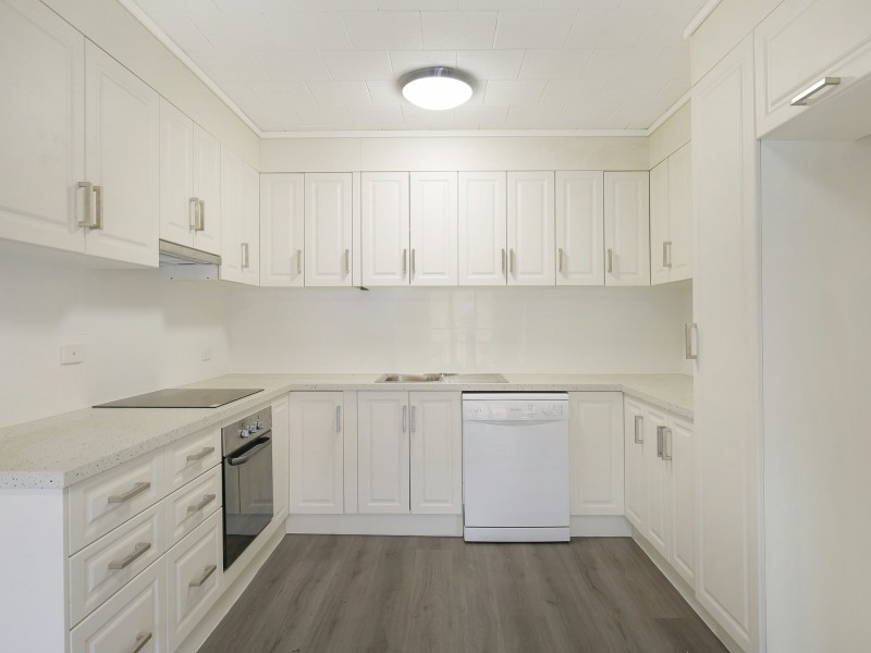 15 Zelang Avenue, Figtree NSW 2525