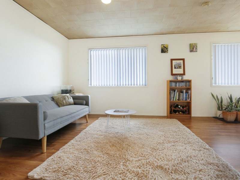 15 Zelang Avenue, Figtree NSW 2525