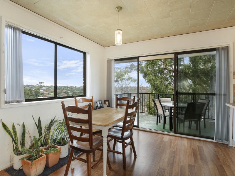 15 Zelang Avenue, Figtree NSW 2525